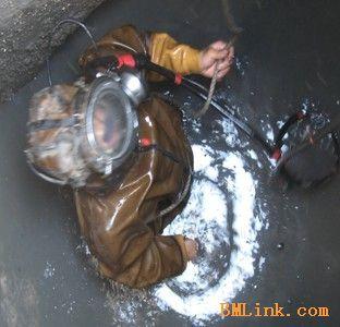 供應江寧區(qū)清理隔油池價格表根據(jù)市場及時更新
