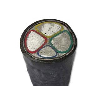 供應(yīng)yjy電纜,yjy電纜價(jià)格,yjy電纜規(guī)格,yjy電纜廠家批發(fā)