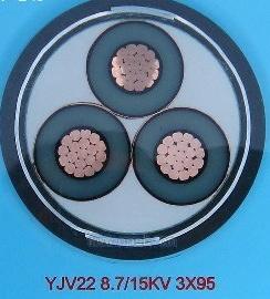 供應(yīng)通訊電纜,通訊電纜價(jià)格,通訊電纜規(guī)格,通訊電纜型號
