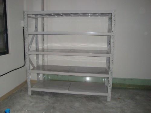 仓库货架批发价格，层板式货架尺寸定制，承重200公斤的货架厂家